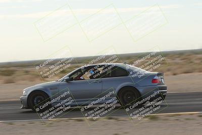 media/Mar-30-2025-Pro Autosports (Sun) [[34ff8f16e0]]/3-Orange Group/Session 1 (Turn 4 Inside)/